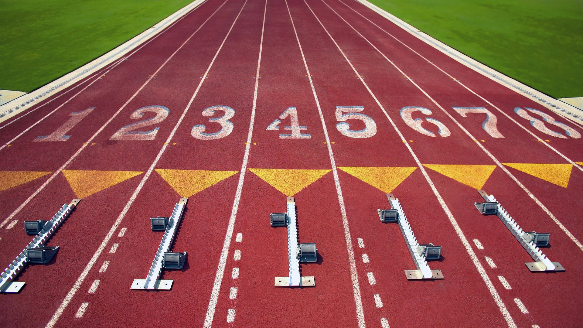 开云sport-天竺圣火，当古老瑜伽征服桑巴足球，莫德里奇书写2026最疯狂剧本